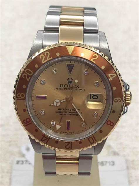 relojes de hombre rolex|relojes rolex originales.